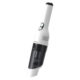 Aspirator GO Mini Vertical Alb