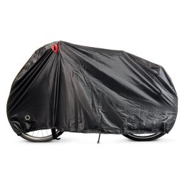 HURTEL SPORT