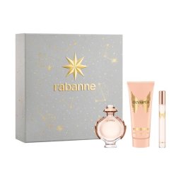 Paco Rabanne Olympea Set Cadou Femei