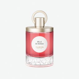 Caron Belle De Niassa Parfum Femei 100ml
