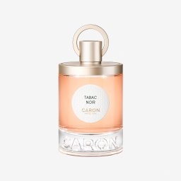 Caron Tabac Noir Apa de Parfum Femei 100ml