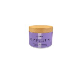 Oppidum, Ecorces & Graines, Balm, For Face, 50 ml
