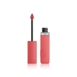 L'Oréal Paris Infaillible Matte Resistance Ruj (625 Summer Flying) 5 ml