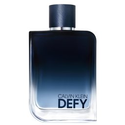 Calvin Klein Defy EDP 200 ml M