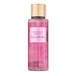 Victoria's Secret Pure Seduction Bodyspray 250 ml (Femei)