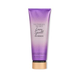 Victoria's Secret Love Spell Shimmer Body Lotion 236 ml (Femei)
