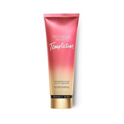 Victoria's Secret Temptation Body Lotion 236 ml (Femei)
