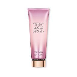 Victoria's Secret Velvet Petals Body Lotion 236 ml (Femei)