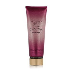 Victoria's Secret Pure Seduction Shimmer Body Lotion 236 ml (Femei)