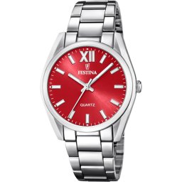 Ceas Dama, Festina, Boyfriend F20622/B