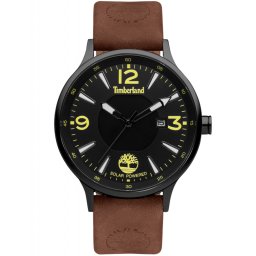 Ceas Barbati, Timberland, City Lifestyler Marblehead TDWGA2100902
