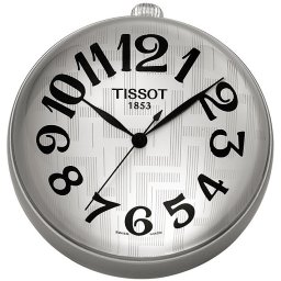 Ceas Barbati, Tissot, Mini Ball T82950832