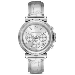 Ceas Dama, Michael Kors, Maren MK7509