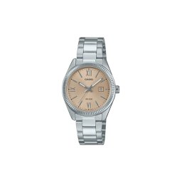 Ceas Dama, Casio, Collection LTP-13 LTP-1302DD-4A2VDF