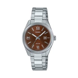 Ceas Dama, Casio, Collection LTP-13 LTP-1302DD-5AVDF
