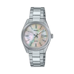 Ceas Dama, Casio, Collection LTP-13 LTP-1302DS-4AVDF