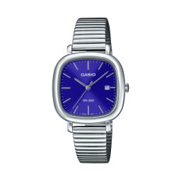 Ceas Dama, Casio, Collection LTP-B LTP-B166D-2AVEF