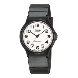 Ceas Casio, Collection MQ MQ-24-7B2LSDF