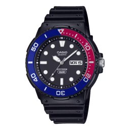 Ceas Barbati, Casio, Collection MRW MRW-230H-1E2VEF