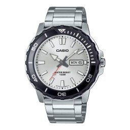 Ceas Barbati, Casio, Collection MTD MTD-125D-7AVDF