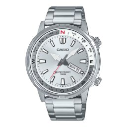 Ceas Barbati, Casio, Collection MTD MTD-130D-7AVDF