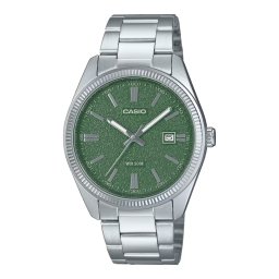 Ceas Barbati, Casio, Collection MTP-13 MTP-1302DA-3AVDF