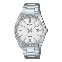 Ceas Barbati, Casio, Collection MTP-13 MTP-1302DA-7AVDF