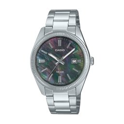 Ceas Barbati, Casio, Collection MTP-13 MTP-1302DS-1AVDF