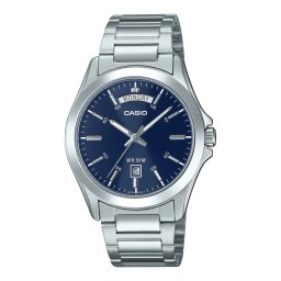 Ceas Barbati, Casio, Collection MTP-13 MTP-1370D-2A2VDF