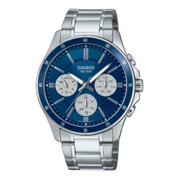 Ceas Barbati, Casio, Collection MTP-13 MTP-1374D-2A3VDF