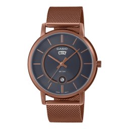 Ceas Barbati, Casio, Collection MTP-B MTP-B120MR-8AVDF