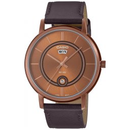 Ceas Barbati, Casio, Collection MTP-B MTP-B120RL-5AVDF