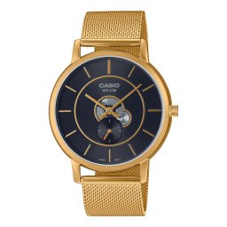 Ceas Barbati, Casio, Collection MTP-B MTP-B130MG-1AVDF