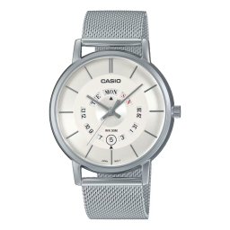 Ceas Barbati, Casio, Collection MTP-B MTP-B135M-7AVDF