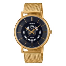 Ceas Barbati, Casio, Collection MTP-B MTP-B135MG-1AVDF
