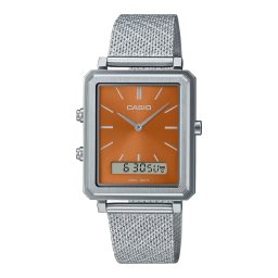 Ceas Barbati, Casio, Collection MTP-B MTP-B205M-5EDF