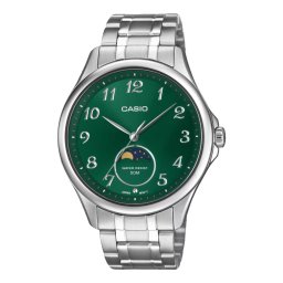 Ceas Barbati, Casio, Collection MTP-M MTP-M110D-3AVDF