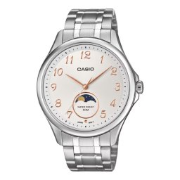 Ceas Barbati, Casio, Collection MTP-M MTP-M110D-7AVDF