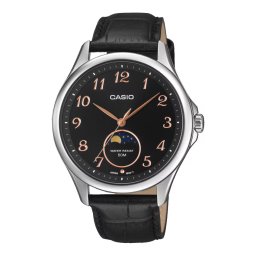 Ceas Barbati, Casio, Collection MTP-M MTP-M110L-1AVDF