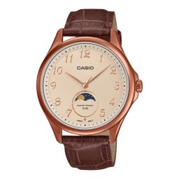 Ceas Barbati, Casio, Collection MTP-M MTP-M110RL-5AVDF