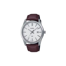 Ceas Barbati, Casio, Collection MTP-VD MTP-VD03L-5AUDF