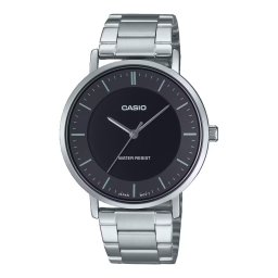 Ceas Barbati, Casio, Collection MTP-VT MTP-VT04D-1EDF