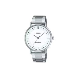 Ceas Barbati, Casio, Collection MTP-VT MTP-VT04D-7EDF