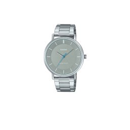 Ceas Barbati, Casio, Collection MTP-VT MTP-VT04D-8EDF