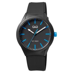 Ceas Q&Q by Citizen, Sport VR28J026Y
