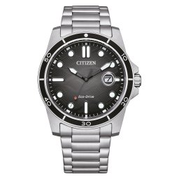 Ceas Barbati, Citizen, Eco-Drive AW1816-89E