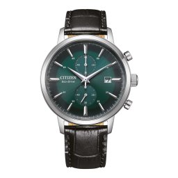 Ceas Barbati, Citizen, Chronograph CA7069-24X