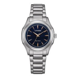 Ceas Dama, Citizen, Eco-Drive FE2110-81L