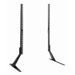 Stand masa TV Akai 2375U 23-75