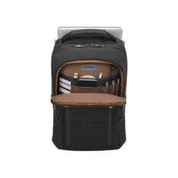 Wenger City Traveler, Carry-On 16 Laptop Backpack w/ 12 Table 606490